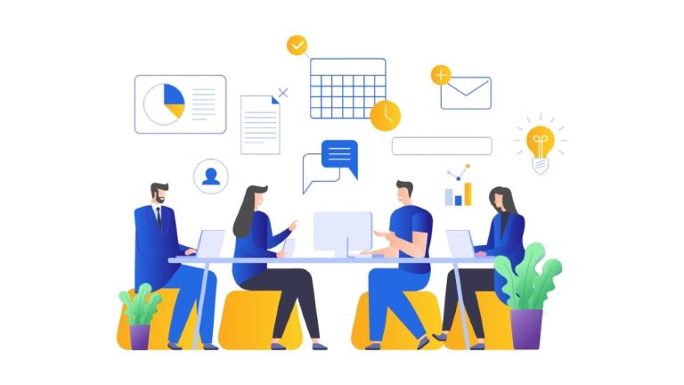 Agenție SEO din România