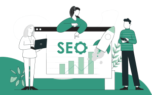 Cât Costă Serviciile SEO în 2025