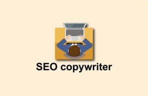 Ce Este Copywriting SEO