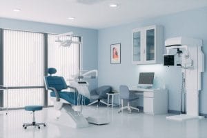Clinică Stomatologică Premium