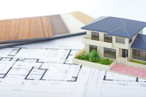 Costuri Realiste pentru Construcția unei Case în 2025