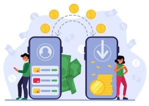 Cum să Îți Gestionezi Bugetul Lunar ca un Expert