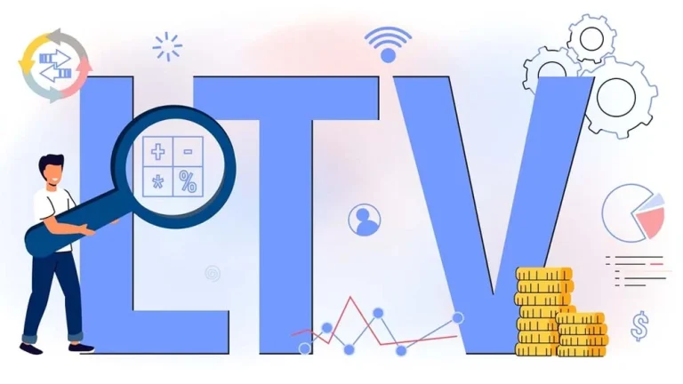Cum să crești LTV-ul și să-ți maximizezi profiturile Cum să crești LTV ul și să ți maximizezi profiturile