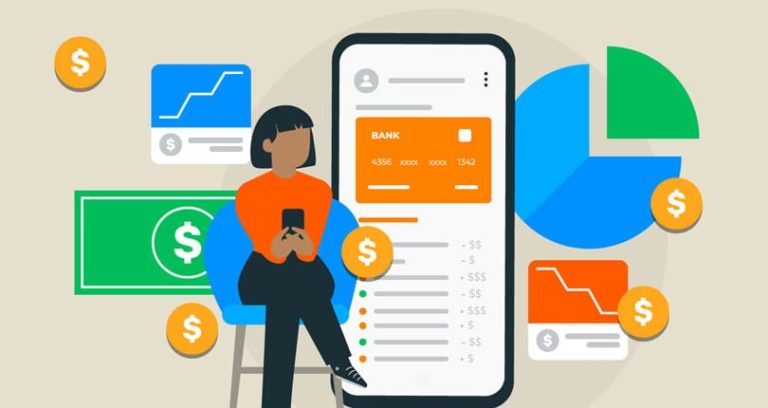 Ghid Complet de Planificare Financiară Personală în 2025