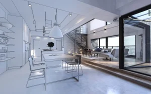 Ghid Complet pentru Renovarea Locuinței