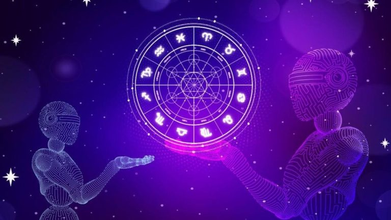 Horoscop pentru Fiecare Zodie