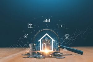 Piața imobiliară din România în 2025