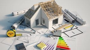Top 10 Greșeli de Evitat când Construiți o Casă