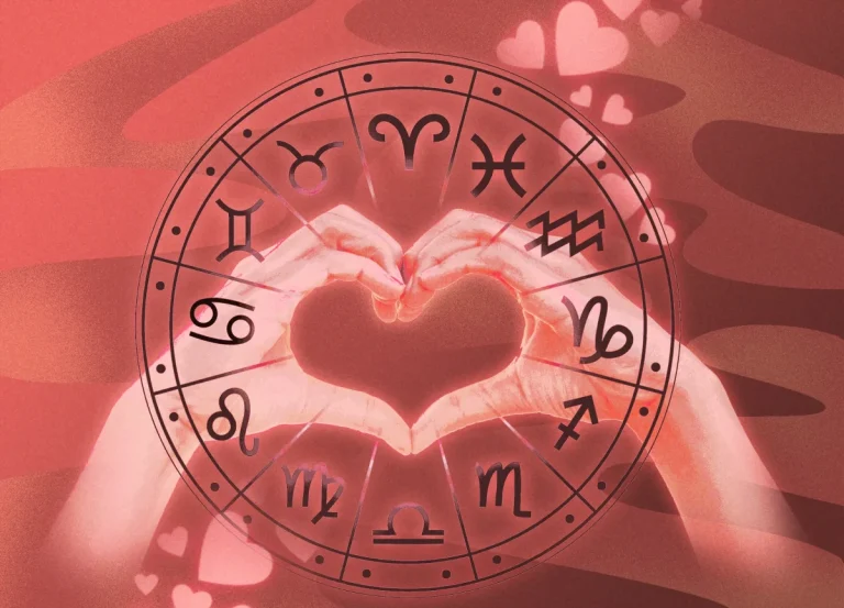 Top 10 Trăsături Ale Fiecărei Zodii și Ce Spun Ele Despre Personalitatea Ta