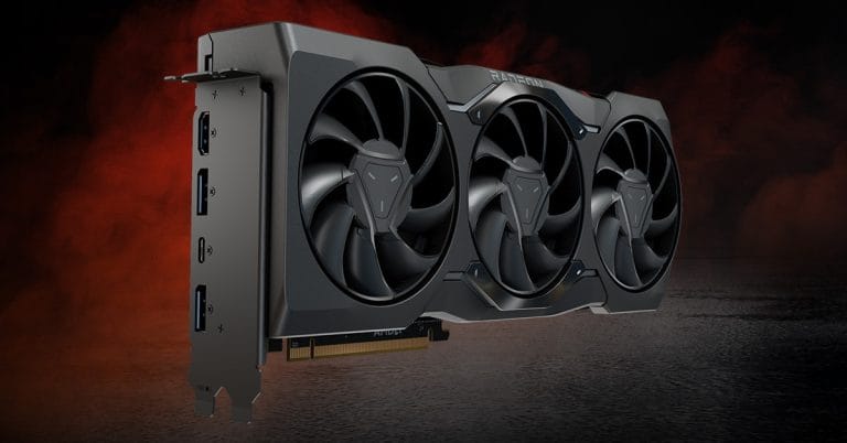 AMD Radeon RX 9060 XT vs RX 7900 XTX