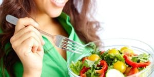 Alimentația care îți prelungește viața – ce recomandă studiile recente