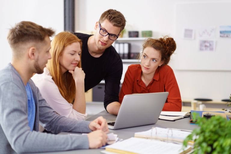 Burse de studii în Europa pentru studenții români în 2025 Burse de studii în Europa pentru studenții români în 2025