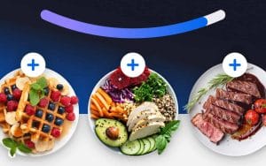 Cele mai sănătoase diete recomandate de nutriționiști în 2025