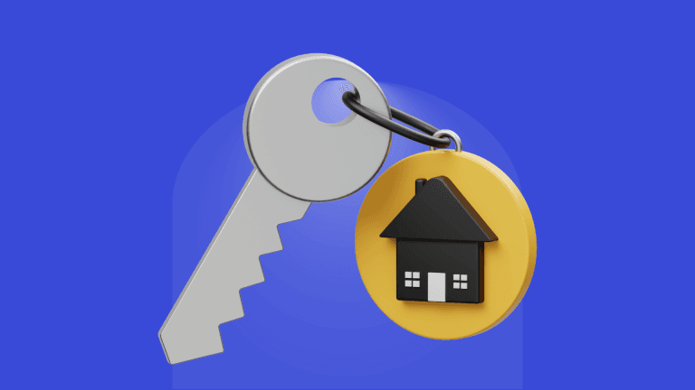 Creditul ipotecar vs. chirie – ce e mai avantajos în 2025