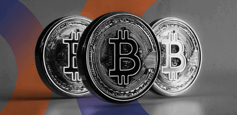 Criptomonede în România