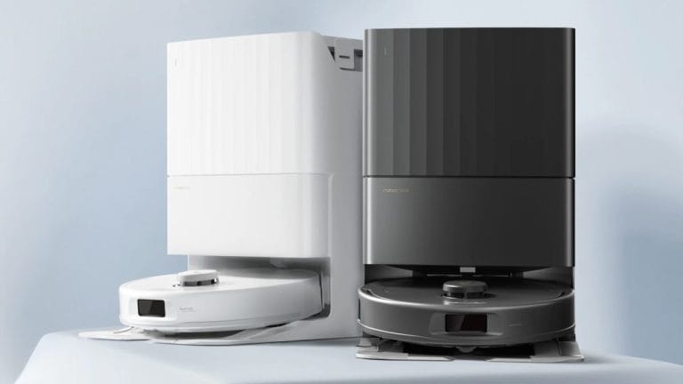 Cum alegi aspiratorul robot potrivit în 2025 – ghid complet Cum alegi aspiratorul robot potrivit în 2025 – ghid complet