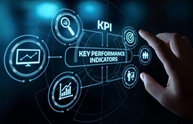 Top 10 instrumente de marketing digital accesibile pentru IMM-uri din România Marketing Digital KPI