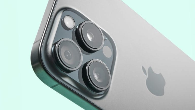 Sfaturi pentru a economisi baterie pe iPhone 17 Air
