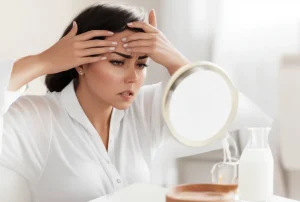 Top greșeli de îngrijire a pielii pe care să le eviți