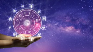 Astrologie Socială