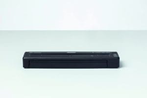 Brother PocketJet PJ 862