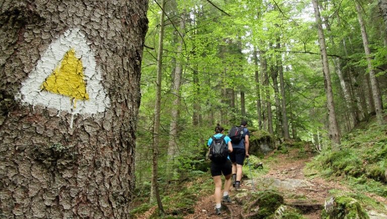 Drumeții de weekend aproape de București – Bucegi, Leaota, Piatra Craiului Bucegi, Leaota, Piatra Craiului