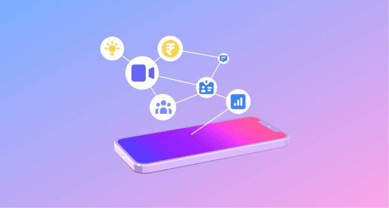 Cele mai utile aplicații gratuite pentru productivitate