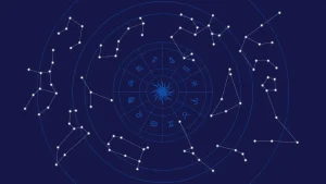 Compatibilitate Zodii – Descoperă Relațiile Tale