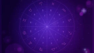 Compatibilitate zodii