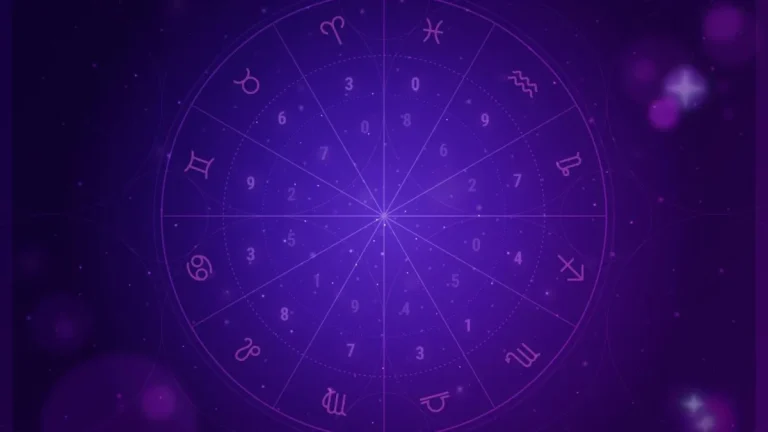 Compatibilitate zodii