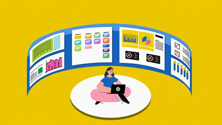 Cum alegi software-ul ideal de gestiune Cum alegi software ul ideal de gestiune