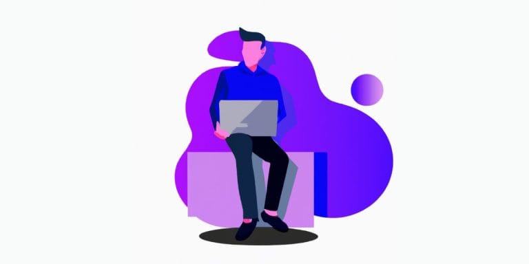 Cum îți faci un portofoliu profesional Cum îți faci un portofoliu profesional