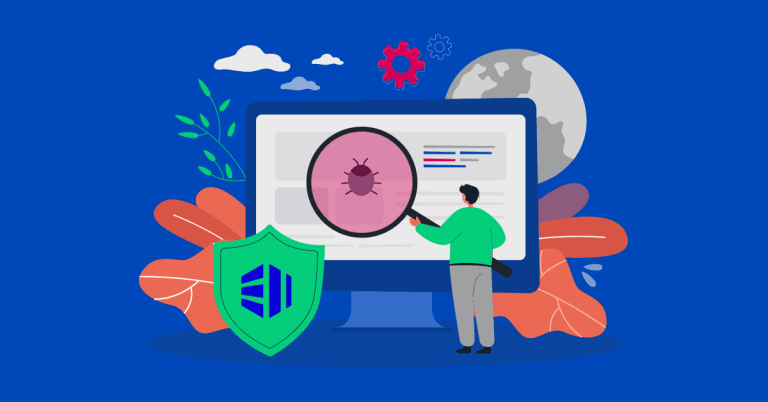 Cum îți protejezi dispozitivele împotriva virușilor Cum îți protejezi dispozitivele împotriva virușilor