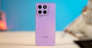 HONOR X6b