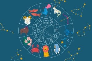Horoscop săptămânal și lunar