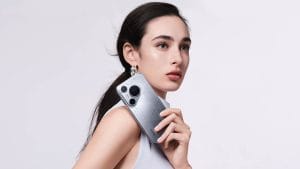 Huawei Pura 70 Pro