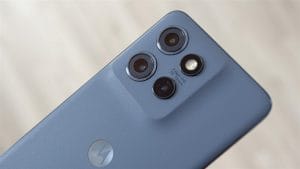Motorola Edge 50 Neo – Recenzie completă și opinii reale