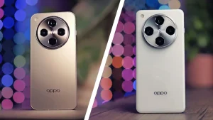 OPPO Find X8 Ultra