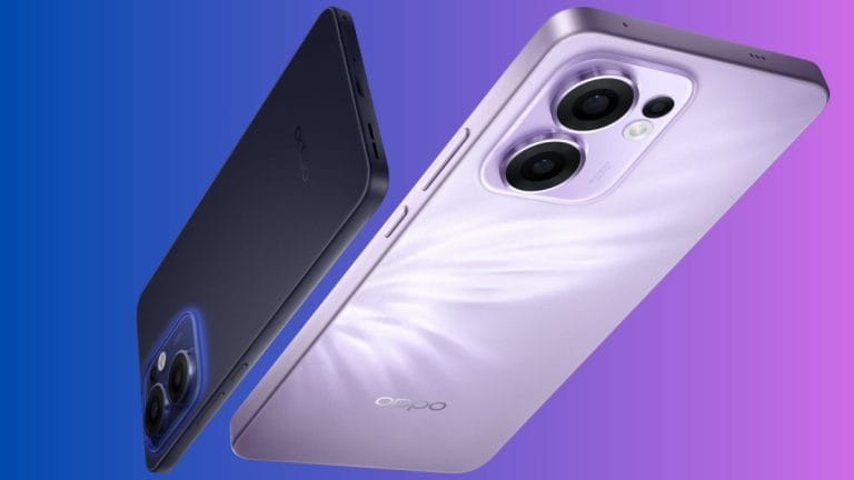 OPPO Reno13 FS 5G – Recenzie completă, opinii și detalii surprinzătoare