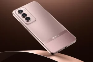 OPPO Reno13 Pro 5G – Recenzie completă și opinii detaliate