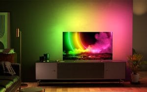 Philips The One 2025
