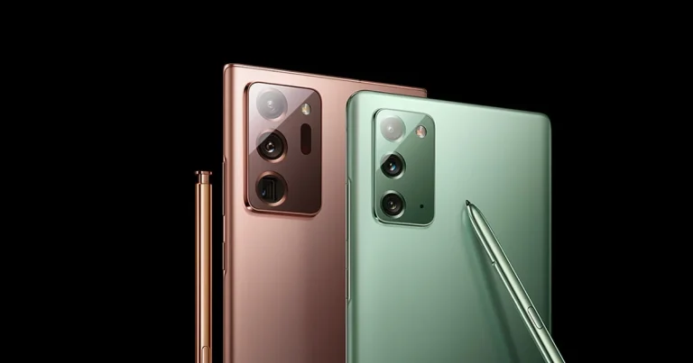 Experiența utilizatorilor cu Samsung Galaxy Note: Avantaje și dezavantaje Samsung Galaxy Note