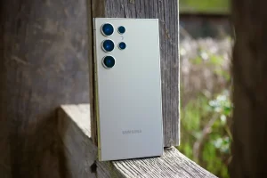 Samsung Galaxy S24 – Păreri și Review complet