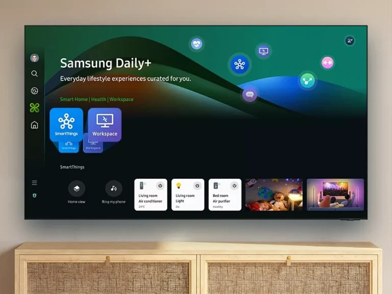 Samsung LED 50DU7172 125 cm Smart 4K – Recenzie completă și opinii Samsung LED 50DU7172 125 cm Smart 4K – Recenzie completă și opinii