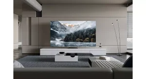 Samsung QN900D 8K (2024) – Review complet & păreri