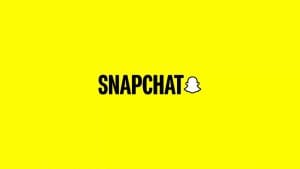 Snapchat