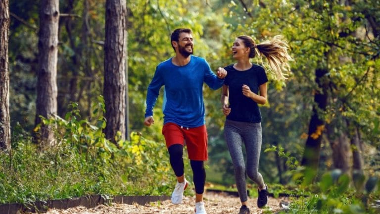 Sporturi outdoor în 2025