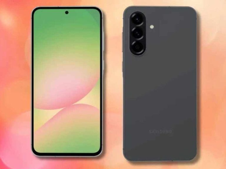 Telefon SAMSUNG Galaxy A56 5G