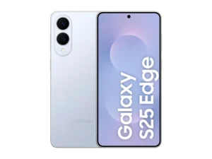 Telefon SAMSUNG Galaxy S25 Edge 5G