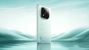 Telefon XIAOMI Redmi Note 14